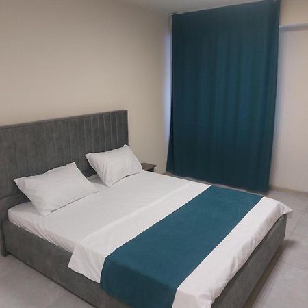 The Best Hotel-Hostel Єреван Екстер'єр фото